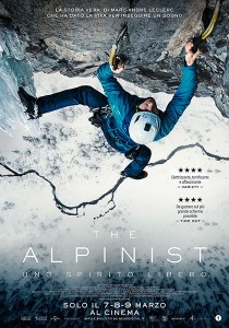 the-alpinist
