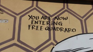 16003029_10211781814369686_2750581638617076834_n