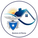 logo raccolta fondi sezione roma def