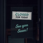 alex-motoc-nJqbTOSPt50-unsplash