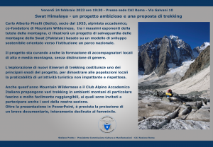 HimalaiaSwat_24febbraio2023