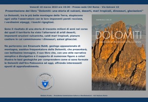 LibroDolomiti_10marzo2023