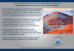 WhatsApp Image 2023-02-08 at 12.27.04