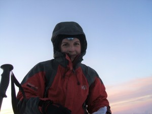 CRI3