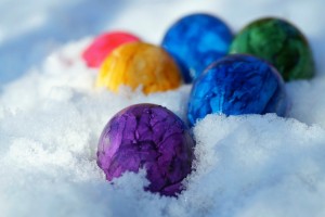 easter-g4c8afd573_1920