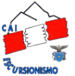 CAI-Escursionismo