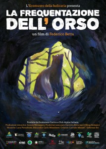 Freq.Orso-Locandina