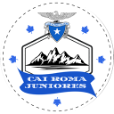 Juniores