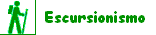 escursionismo_inner