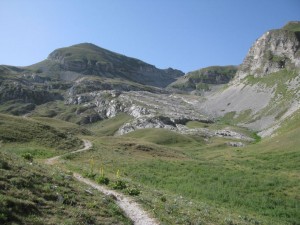 portella-monte-x-la-portella-e-la-val-maoneda-pietracamela_a904