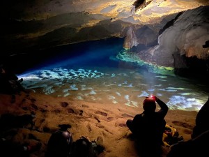 WhatsApp Image 2024-02-13 at 15.51.52