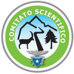 logo-CAI-Comitato-Scientifico (002)