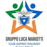 LOGO-Montagnaterapia-2