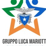 LOGO-Montagnaterapia-4
