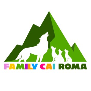 FAMILY-CAI-1