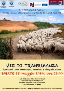 WhatsApp Image 2024-05-08 at 14.14.25