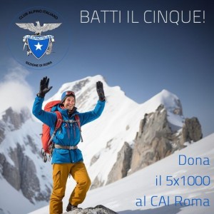 430102307_814869537348039_4079476536465155374_n