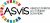 ASviS_LogoGr r