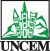 Uncem_Logo r