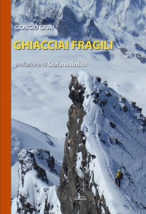 copertina Giua solo fronte