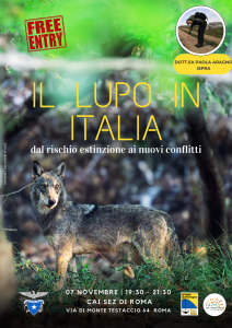 01. PAOLA ARAGNO_VOLANTINO