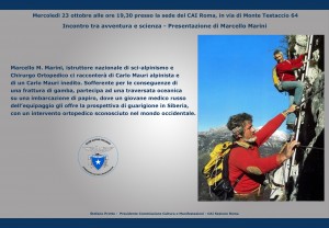 SerataMarcelloMarini23102024