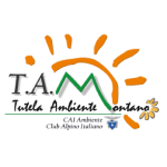 TAM
