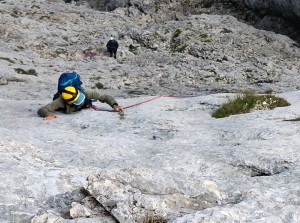 IMG_20240825_123026