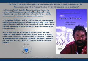 francocravino_13novembre2024
