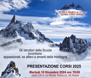 locandina_evento_10_12_2024