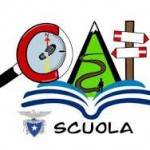 logo CAISCUOLA
