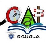 logo CAISCUOLA