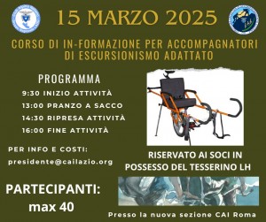 Immagine WhatsApp 2025-01-21 ore 20.37.41_a0affd70
