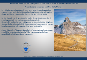 valmaira_9aprile2025