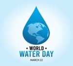 water day