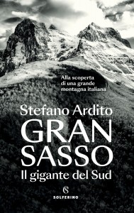 ArditoGRANSASSO-esec06-page-001_01_02 (1)