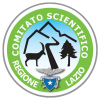 cscailazio