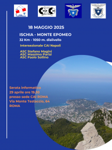 ischia LOCANDINA DEFINITIVA (1)