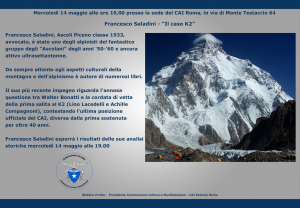 k2saladini_14maggio2025