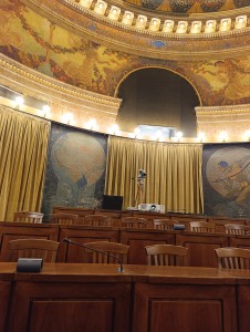 2 agri IMG_20251014_152431