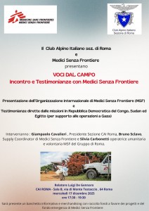 Immagine WhatsApp 2025-11-26 ore 16.21.20_6958e3a4