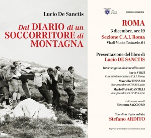 WhatsApp Image 2025-12-02 at 12.10.50