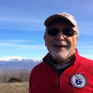 WhatsApp Image 2025-12-30 at 13.48.29