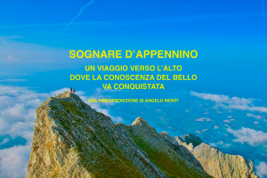 monti foto 18.2 632b964a-50ca-497a-98ef-922236587258 - Copia