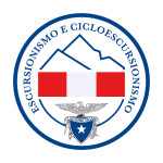 LOGO_ESCURSIONISMO E CICLOESCURSIONISMO_CAI