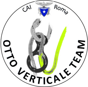 OttoVerticale_tondo-Logo53