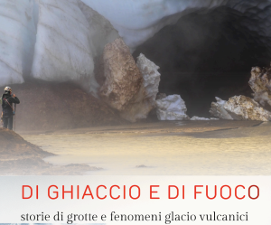 Screenshot 2026-02-09 alle 20.10.42