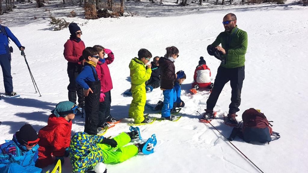 WhatsApp Image 2023-02-19 at 15.36.22