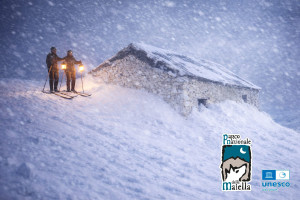 centoannidiscialpinismo