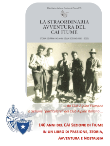 Screenshot 2026-03-06 alle 20.46.39